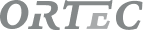 ORTEC 1